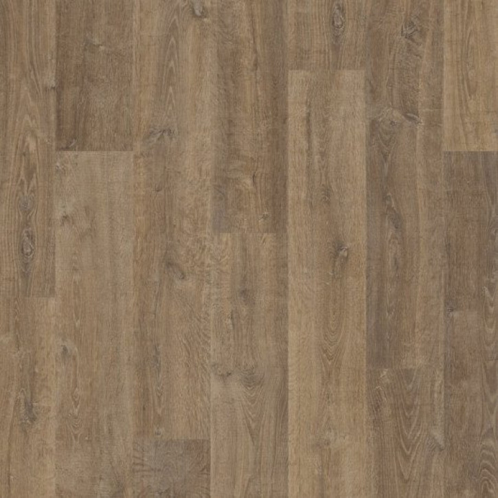 Panele laminowane EL3579 Quick-Step Eligna