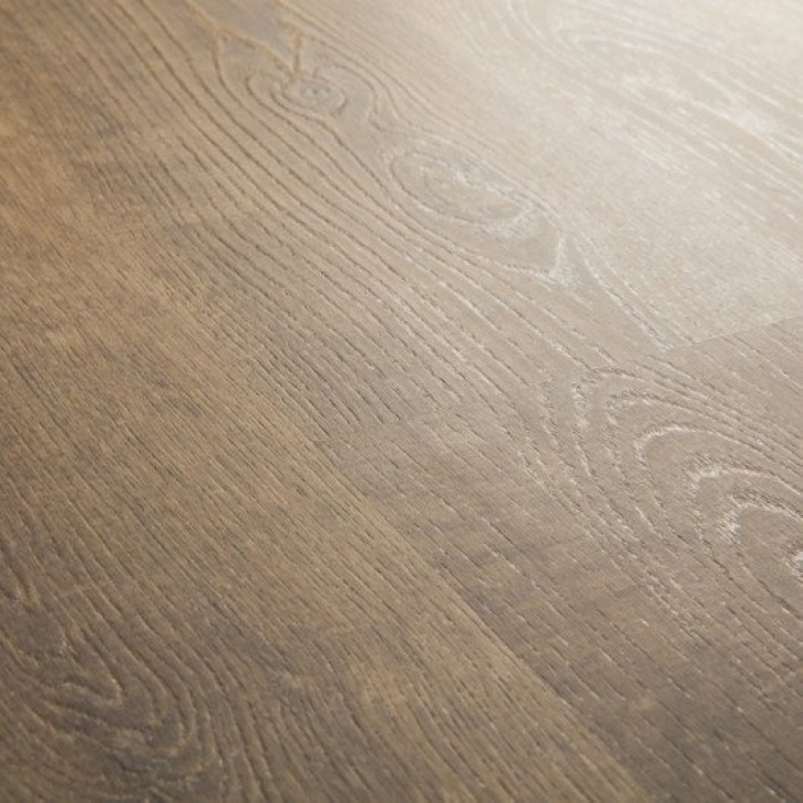 Panele laminowane EL3579 Quick-Step Eligna