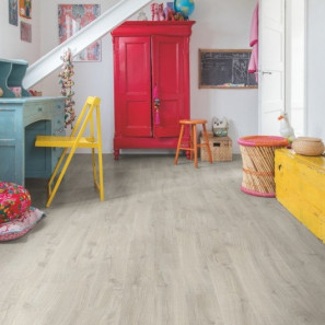Panele laminowane EL3580 Quick-Step Eligna