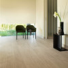 Panele laminowane LPU1285 Quick-Step Largo