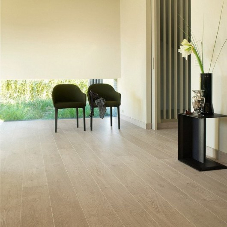 Panele laminowane LPU1285 Quick-Step Largo