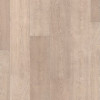 Panele laminowane LPU1285 Quick-Step Largo