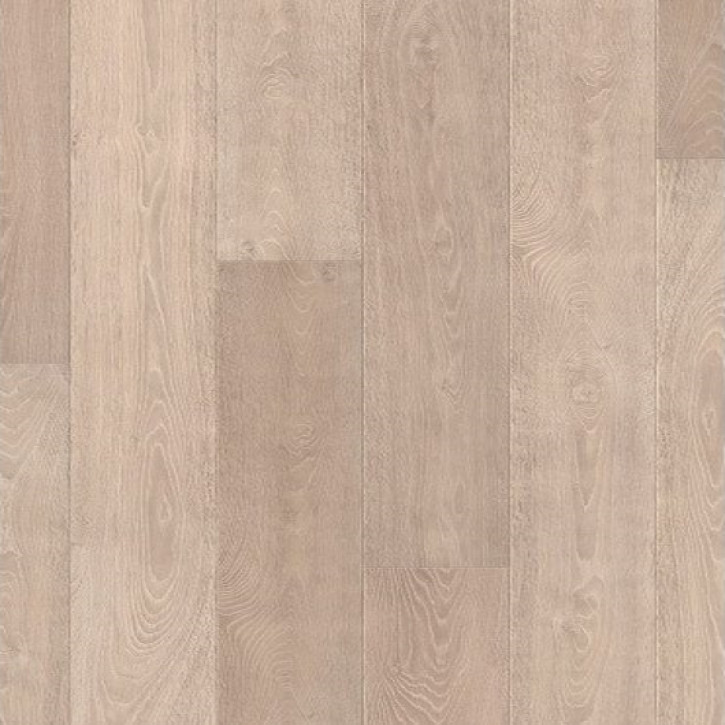 Panele laminowane LPU1285 Quick-Step Largo