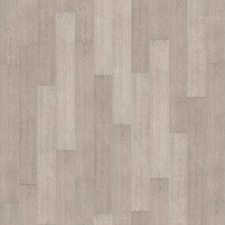 Panele laminowane LPU1285 Quick-Step Largo