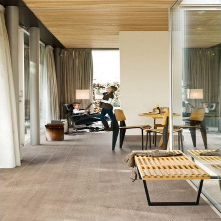 Panele laminowane LPU1285 Quick-Step Largo