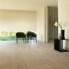 Panele laminowane LPU1285 Quick-Step Largo
