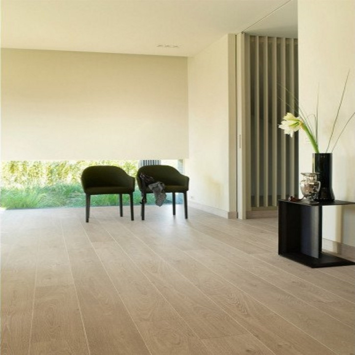 Panele laminowane LPU1285 Quick-Step Largo