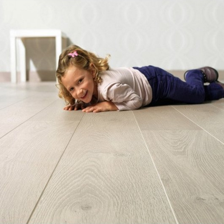 Panele laminowane LPU1285 Quick-Step Largo