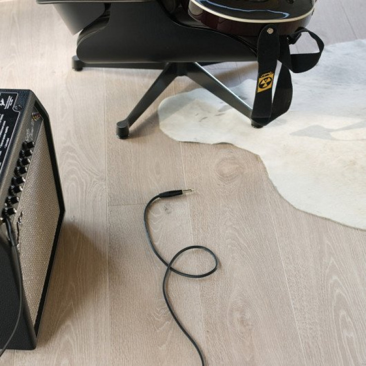 Panele laminowane LPU1285 Quick-Step Largo