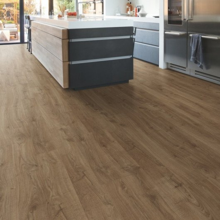 Panele laminowane EL3582 Quick-Step Eligna