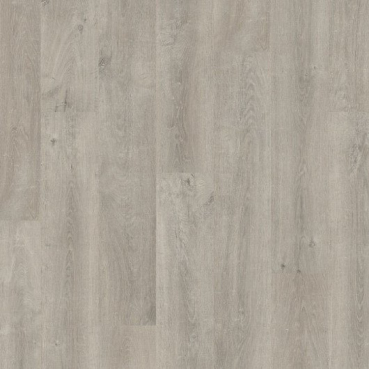 Panele laminowane EL3906 Quick-Step Eligna