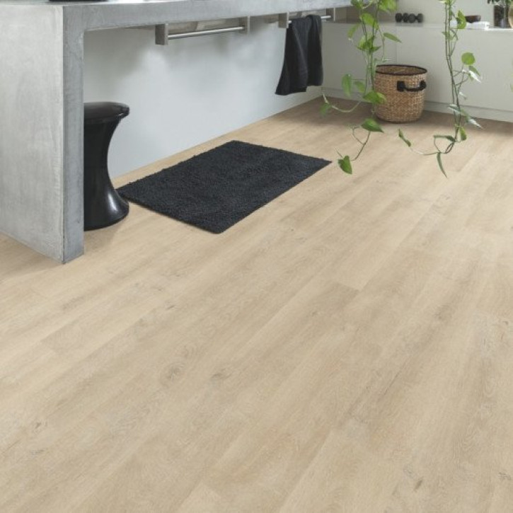 Panele laminowane EL3907 Quick-Step Eligna