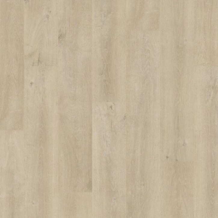 Panele laminowane EL3907 Quick-Step Eligna