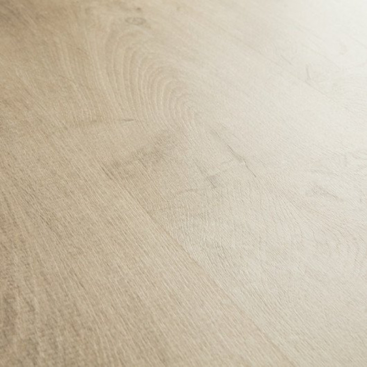 Panele laminowane EL3907 Quick-Step Eligna