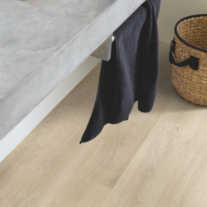 Panele laminowane EL3907 Quick-Step Eligna