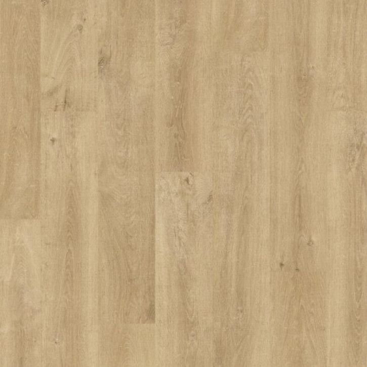Panele laminowane EL3908 Quick-Step Eligna