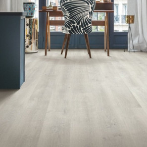 Panele laminowane EL3990 Quick-Step Eligna