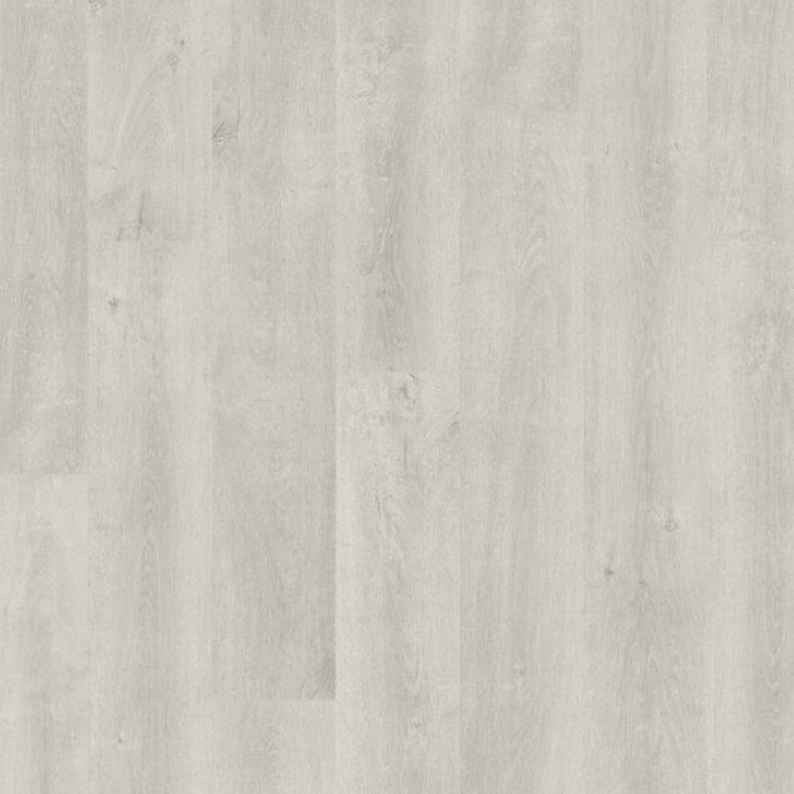 Panele laminowane EL3990 Quick-Step Eligna