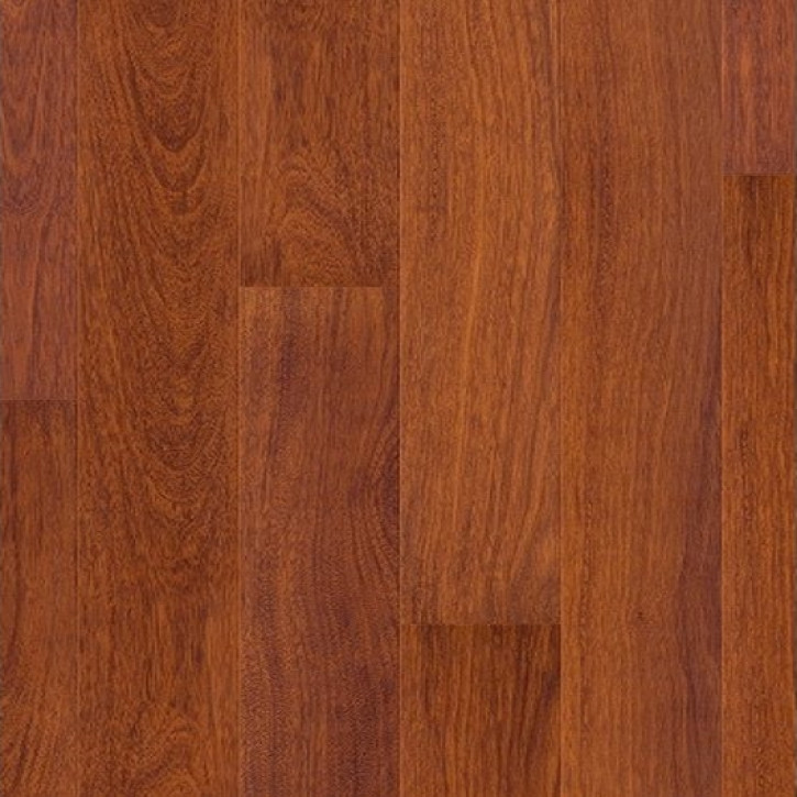 Panele laminowane LPU1288 Quick-Step Largo