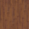 Panele laminowane LPU1288 Quick-Step Largo