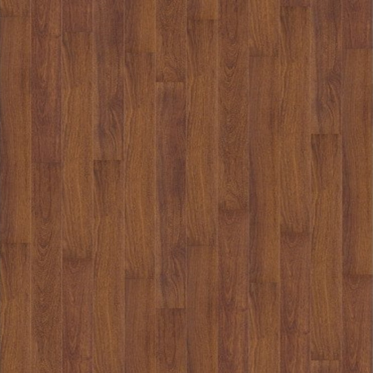 Panele laminowane LPU1288 Quick-Step Largo