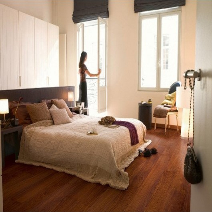 Panele laminowane LPU1288 Quick-Step Largo