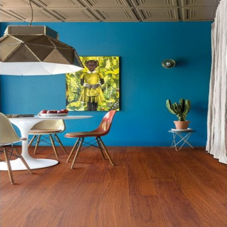 Panele laminowane LPU1288 Quick-Step Largo