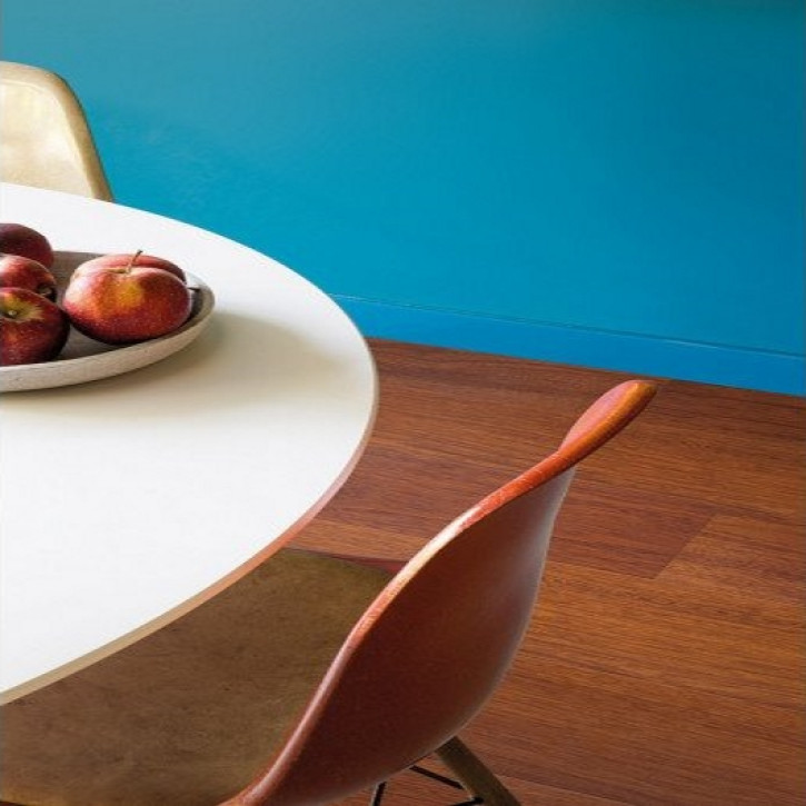 Panele laminowane LPU1288 Quick-Step Largo