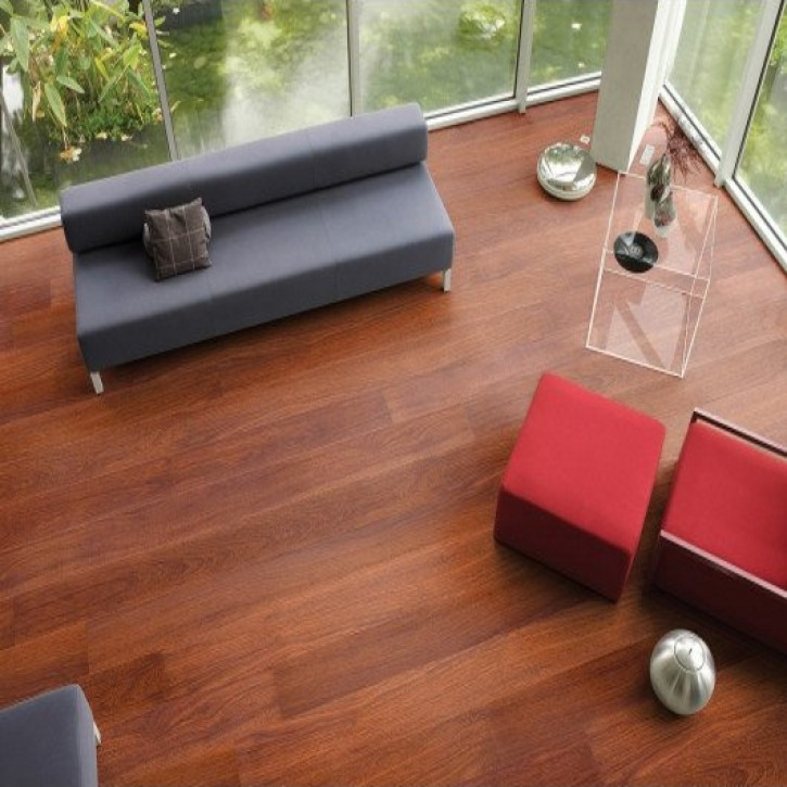 Panele laminowane LPU1288 Quick-Step Largo