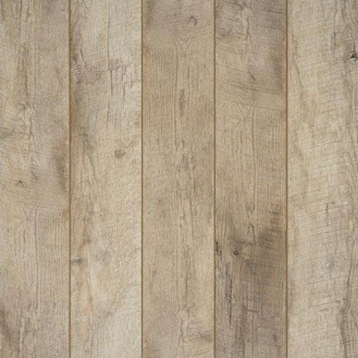 Panele laminowane 41000 Classen Master 4V