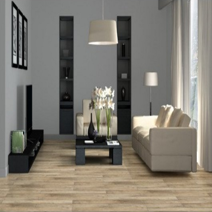 Panele laminowane 41000 Classen Master 4V