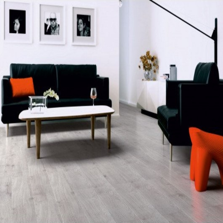 Panele laminowane 47242 Classen Master 4V