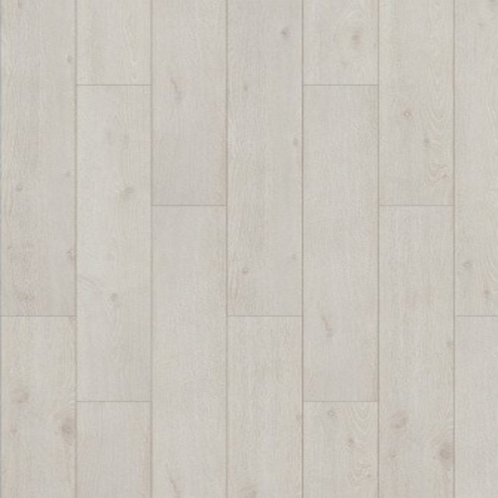 Panele laminowane 47243 Classen Master 4V