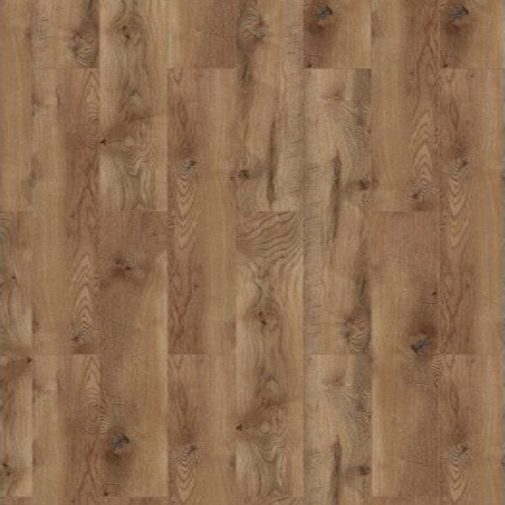 Panele laminowane 47724 Classen Legend 4V