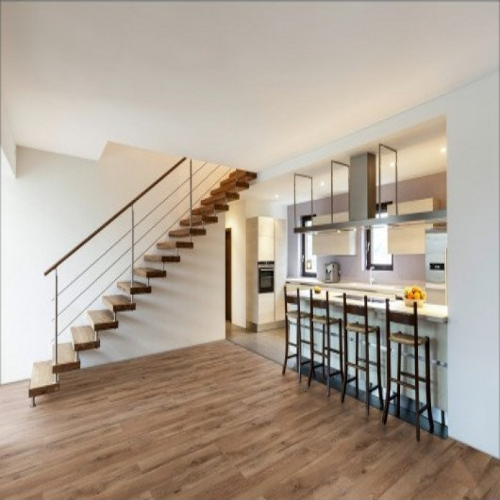 Panele laminowane 47724 Classen Legend 4V