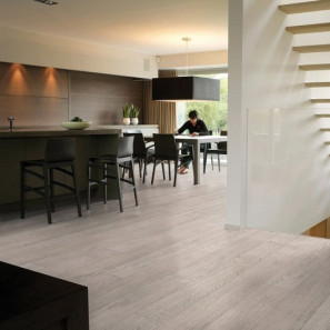 Panele laminowane LPU1396 Quick-Step Largo