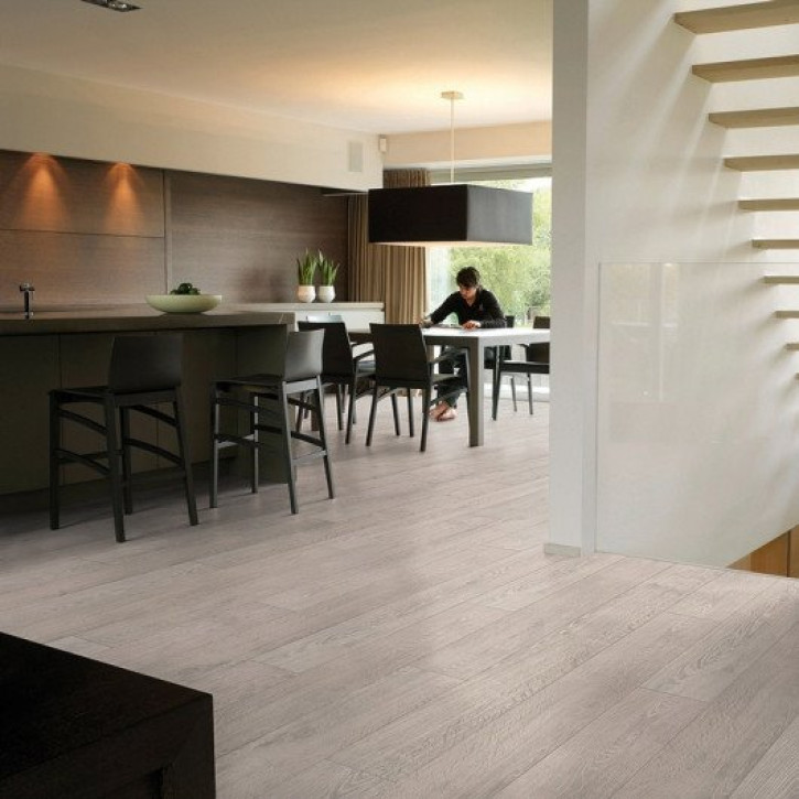 Panele laminowane LPU1396 Quick-Step Largo