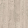 Panele laminowane LPU1396 Quick-Step Largo