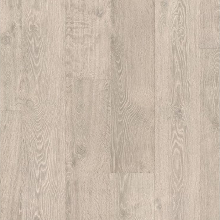Panele laminowane LPU1396 Quick-Step Largo
