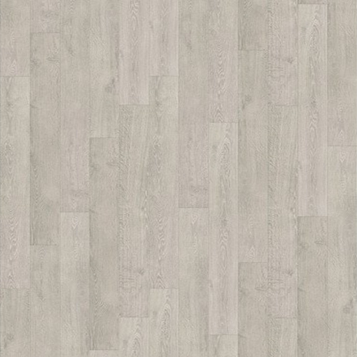 Panele laminowane LPU1396 Quick-Step Largo