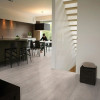 Panele laminowane LPU1396 Quick-Step Largo