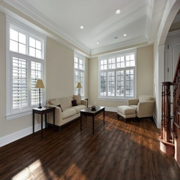 Panele laminowane 47727 Classen Legend 4V