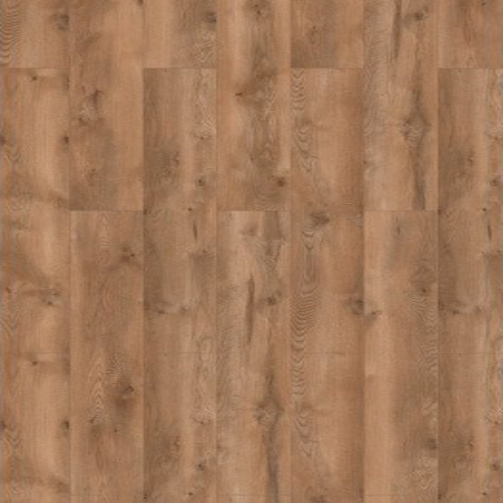 Panele laminowane 47733 Classen Legend 4V