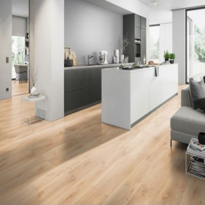 Panele laminowane 47733 Classen Legend 4V