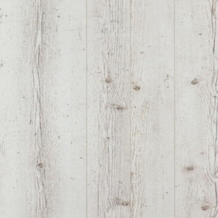 Panele laminowane 37310 Classen Freedom 4V