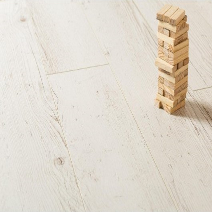 Panele laminowane 37310 Classen Freedom 4V