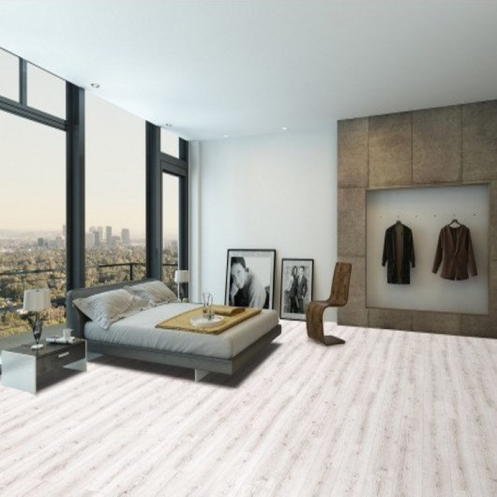 Panele laminowane 37310 Classen Freedom 4V