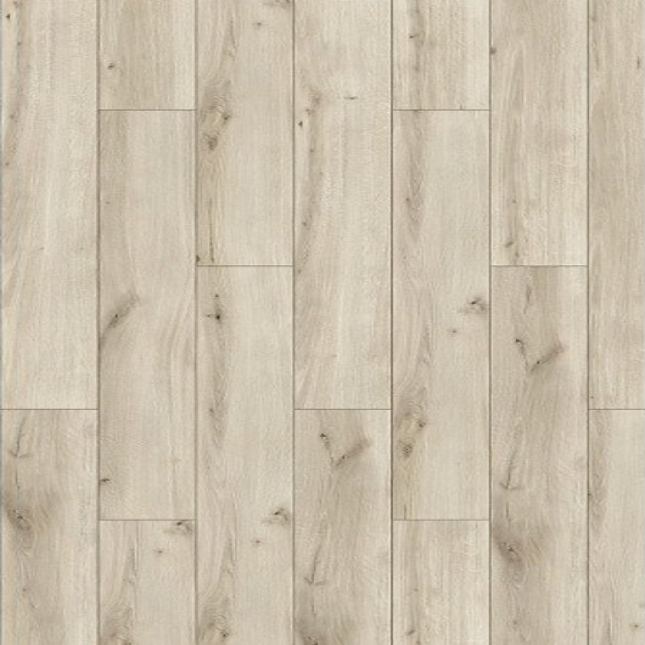 Panele laminowane 47094 Classen Freedom 4V