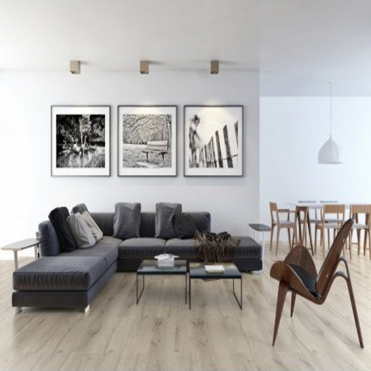 Panele laminowane 47094 Classen Freedom 4V