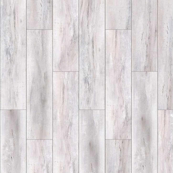 Panele laminowane 47219 Classen Freedom 4V